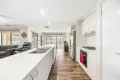 Property photo of 20 Walsh Street Ballan VIC 3342