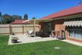 Property photo of 2/521 Lyne Street Lavington NSW 2641