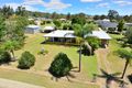 Property photo of 14 Vogler Road Fernvale QLD 4306