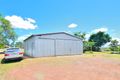 Property photo of 14 Vogler Road Fernvale QLD 4306