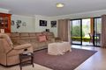 Property photo of 14 Vogler Road Fernvale QLD 4306