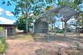 Property photo of 14 Vogler Road Fernvale QLD 4306