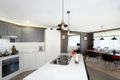 Property photo of 40 Albion Close Armidale NSW 2350