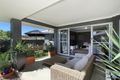 Property photo of 40 Albion Close Armidale NSW 2350