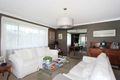 Property photo of 40 Albion Close Armidale NSW 2350