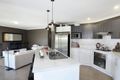 Property photo of 40 Albion Close Armidale NSW 2350