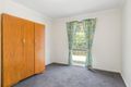 Property photo of 12 Royalden Close Boronia VIC 3155