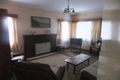 Property photo of 7 Reid Street Upper Burnie TAS 7320