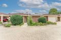 Property photo of 6/22 Brackley Road Armadale WA 6112