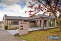 Property photo of 17 Annison Place Morley WA 6062