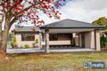 Property photo of 17 Annison Place Morley WA 6062