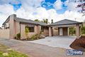 Property photo of 17 Annison Place Morley WA 6062