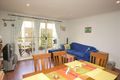 Property photo of 45/23 Aspinall Street Watson ACT 2602