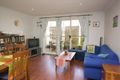 Property photo of 45/23 Aspinall Street Watson ACT 2602
