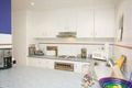 Property photo of 45/23 Aspinall Street Watson ACT 2602