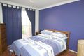 Property photo of 45/23 Aspinall Street Watson ACT 2602