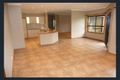 Property photo of 5 Mercedes Drive Highfields QLD 4352