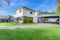 Property photo of 10 Malcolm Street Beachmere QLD 4510