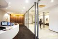 Property photo of 1010/163 City Road Southbank VIC 3006