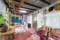 Property photo of 8 Blanch Parade South Grafton NSW 2460