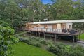 Property photo of 30 Stewart Court Doonan QLD 4562