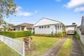 Property photo of 32 Powell Street Yagoona NSW 2199