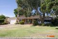 Property photo of 4 Redmond Street Salter Point WA 6152