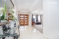 Property photo of 98 Burnbank Way Mount Barker SA 5251