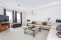 Property photo of 98 Burnbank Way Mount Barker SA 5251