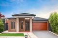 Property photo of 13 Eminence Way Craigieburn VIC 3064