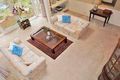 Property photo of 10 The Ridge Blackburn VIC 3130