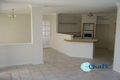 Property photo of 16 Excelsior Meander Warnbro WA 6169