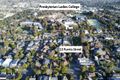Property photo of 13 Puerta Street Burwood VIC 3125