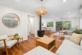 Property photo of 30 Stewart Court Doonan QLD 4562