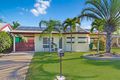 Property photo of 5 Pearl Court Deeragun QLD 4818