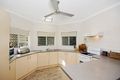 Property photo of 5 Pearl Court Deeragun QLD 4818