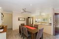 Property photo of 5 Pearl Court Deeragun QLD 4818