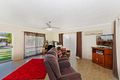 Property photo of 5 Pearl Court Deeragun QLD 4818