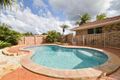 Property photo of 36 Saffron Street Elanora QLD 4221