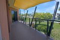 Property photo of 2/28 Albert Street Shelly Beach QLD 4551