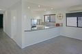 Property photo of 2/28 Albert Street Shelly Beach QLD 4551