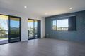 Property photo of 2/28 Albert Street Shelly Beach QLD 4551