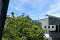 Property photo of 2/28 Albert Street Shelly Beach QLD 4551