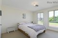 Property photo of 4A Birdwood Terrace North Plympton SA 5037
