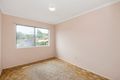 Property photo of 207 Macdonnell Road Clontarf QLD 4019