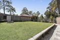 Property photo of 13 Bimbah Street Forest Lake QLD 4078
