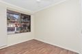 Property photo of 13 Bimbah Street Forest Lake QLD 4078