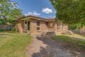 Property photo of 12 Royalden Close Boronia VIC 3155