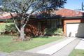 Property photo of 54 Princeton Avenue Adamstown Heights NSW 2289