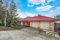 Property photo of 71 Zanker Drive Mount Barker SA 5251